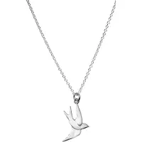 Finnfeelings FFR2502-1 Swift halsband