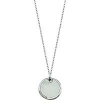AALmark halsband N3233/42-45