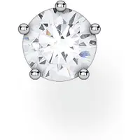 Thomas Sabo örhänge H2148-051-14