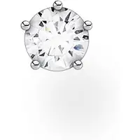 Thomas Sabo örhänge H2147-051-14