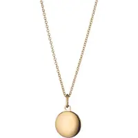 Lumoava Bliss halsband L71200120000