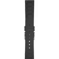 Hirsch Jelly armband 408 18 8 50 20mm