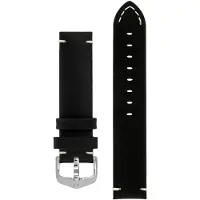 Hirsch Ranger armband 0540 20 50 24mm