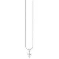 Thomas Sabo halsband KE2069-051-14-L38V