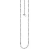 Thomas Sabo Charm Club X0268-001-21 kaulakoru 45 cm