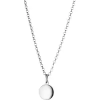 Lumoava Bliss halsband L51200120-45/50 cm