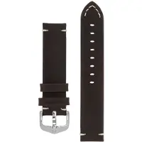 Hirsch Ranger armband 0540 20 10 24mm