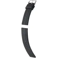 Hirsch Wheeler armband 407 18 8 50