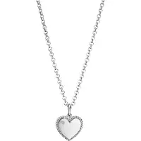 Lumoava Bead halsband L51204430-36/38 cm