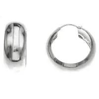 Silver Bar läkringar 5-10 4159