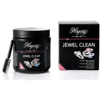 Hagerty jewel clean smyckesrengöring 170 ml 999-005