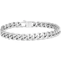 Son Of Noa armkedja 893 002-23