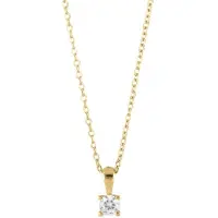 Joanli Nor HEGENOR halsband 245 170-3