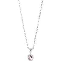 Joanli Nor HILDANOR halsband 245 180