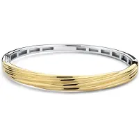 Ti sento armband 2969SY