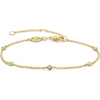 Ti sento armband 2974ZY