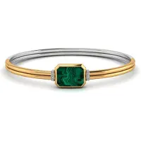 Ti sento armband 2970MA