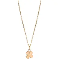 Lumoava Lucky hängsmycke L762136-50 cm
