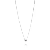 Efva Attling Mini Planet halsband 10-100-00563-4245