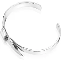 Efva Attling Friendship armband 14-100-01948-0003