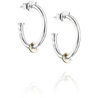 Efva Attling 101 Hoops 12-100-01885-0000