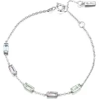 Efva Attling A Dream armband 14-100-01587-1619