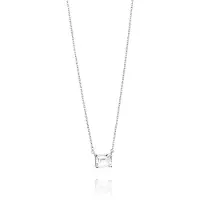 Efva Attling A Clear Dream halsband 10-100-01336-4245