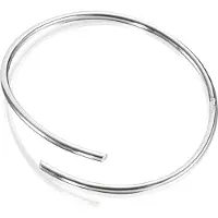Efva Attling Hug armband 14-100-01599-0003