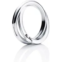 Efva Attling Twosome ring 13-100-00519-1700