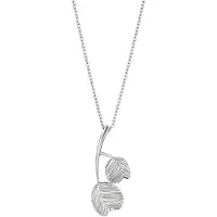 Lumoava Sprout halsband L56225020000