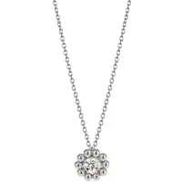 Lumoava Daisy klar halsband L56228130000