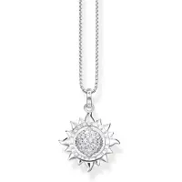 Thomas Sabo halsband SCKE150335