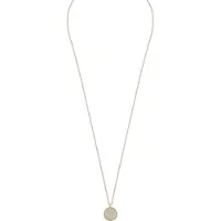 Sno of sweden Core Madrid halsband 45 g/clear 1200-2400251