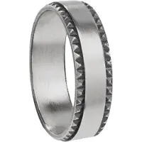Lumoava Ilmari ring L52229900190
