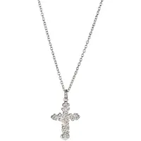 Lumoava Bella kors L50221800000