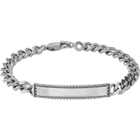 Lumoava Ilmari armband L53229900195