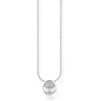 Thomas Sabo halsband SCKE150327