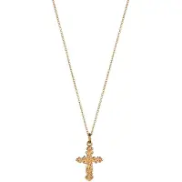 Lumoava Bella kors L70221800000