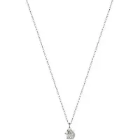 Lumoava Siili Sippura halsband 38 cm L51221000000