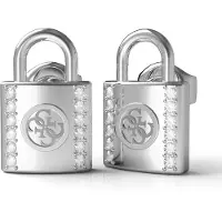 GUESS örhängen JUBE01096JWRHT/U
