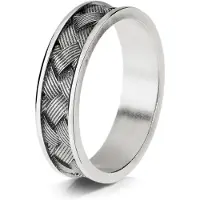 Lumoava Oiva ring L52221600210