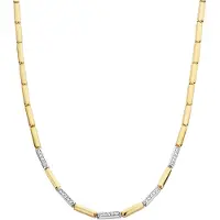Ti sento halsband 3997ZY