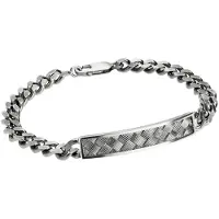 Lumoava Oiva armband L53221600210