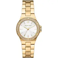 Michael Kors Mini Lennox MK7278