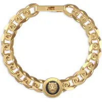 GUESS armband JUMB01309JWYGBKL