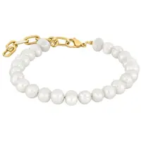 Son Of Noa pärlarmband 80890172823