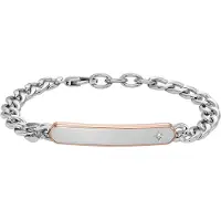 Fossil Jewelry armband JF04395998