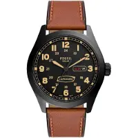 Fossil Defender FS5978