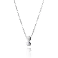 Lumoava hug halsband L56236600000