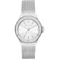 Michael Kors MK7337 Lennox Damklocka